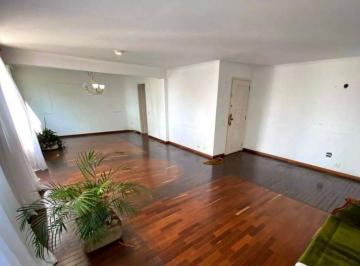 whatsapp-image-2024-10-24-at-11-19-26-11729800747767.jpeg · Apartamento à venda, Morro dos Ingleses, São Paulo, SP