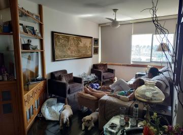 img-20241016-wa00161729175299637.jpg · Apartamento à venda, Água Branca, São Paulo, SP