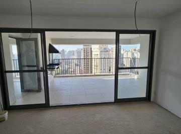 whatsapp-image-2025-02-24-at-06-41-18-11740420387263.jpeg · Apartamento com Varanda gourmet, próximo do Shopping Bourbon e do Allianz Park, à venda, Perdizes, S
