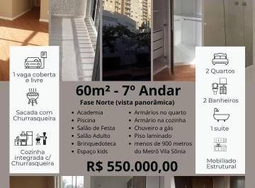 11751552214531.jpg · Apartamento à venda, Jardim das Vertentes, São Paulo, SP