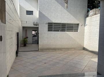whatsapp-image-2025-10-08-at-16-52-491760122852399.jpeg · Sobrado à venda, 220m2, 3 dormitórios, 3 vagas, Vila Guarani (Z Sul), São Paulo, SP