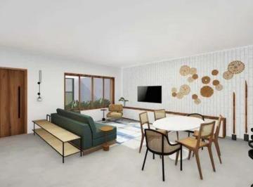 0313437619351211731620921142.jpg · Sobrado à venda, Vila Firmiano Pinto, São Paulo, SP