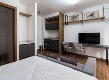 aprijio_gongaza_468-201768420955860.jpg · Studio à venda, São Judas, São Paulo, SP