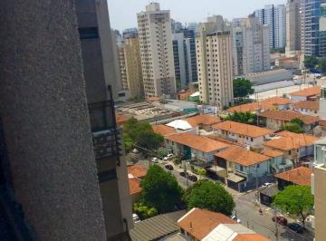whatsapp-image-2025-06-16-at-14-50-27-11750097249229.jpeg · Apartamento para locação, Vila Olímpia, São Paulo, SP