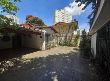 whatsapp-image-2026-02-05-at-18-41-061770384144083.jpeg · Casa para Venda Vila Parque Jabaquara, São Paulo, SP
