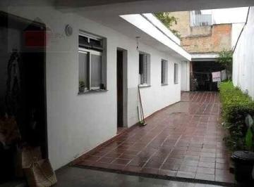 casa-residencial-a-venda-vila-monumento-sao-paulo1624058526182zohdx1760800098037.jpg · Casa à venda, Vila Monumento, São Paulo.