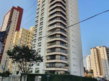 whatsapp-image-2023-11-09-at-17-08-221699561516230.jpeg · Apartamento para Venda e Locação com excelente localização próximo ao Metrô Santa Cruz com 272 AU, V