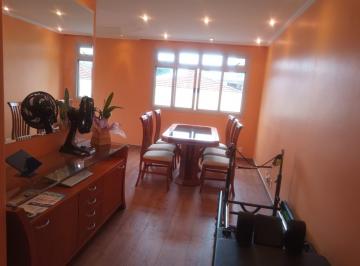 6a2f9cca-765d-4f25-ab35-b9d277211f7f-11731514333016.jpg · Apartamento à venda, Cambuci, São Paulo, SP