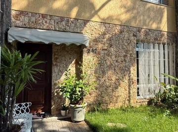 whatsapp-image-2026-02-17-at-17-13-40-41771368833607.jpeg · Oportunidade! Lindo sobrado em bairro nobre - Abaixo da avaliação -Jardim da Glória, São Paulo, SP