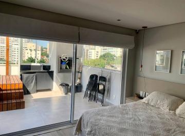 whatsapp-image-2026-02-19-at-11-13-181771535059909.jpeg · Apartamento de cobertura, Varanda gourmet com churrasqueira, à venda, Sumaré, São Paulo, SP