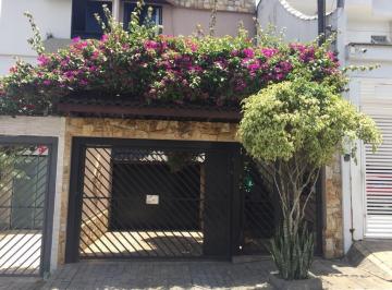sobradoavendavilazelinasaopaulosp_1656369659867.jpeg · Sobrado à venda, Vila Zelina, São Paulo, SP