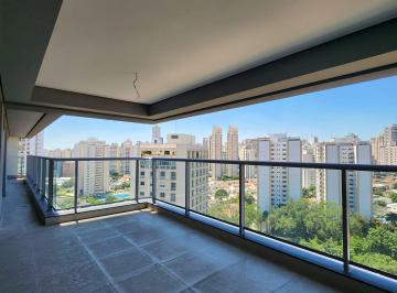 021704723739680.jpg · Apartamento nunca habitado, proporciona tranquilidade e qualidade de vida, à venda, Água Branca, São