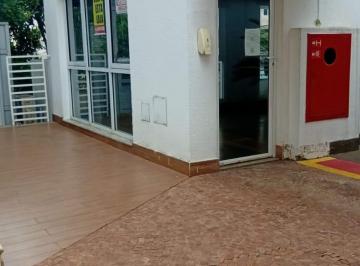 whatsapp-image-2025-07-02-at-09-41-581751655480776.jpeg · Loja à venda, Vila Mariana, São Paulo, SP