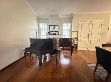 sala-41764614341419.jpeg · Casa à venda, Bosque da Saúde, São Paulo, SP