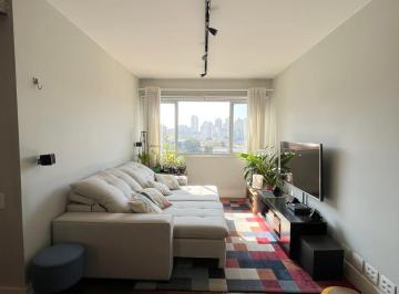 apartamentoavendavilamarianasaopaulosp_1666452090472.jpg · Apartamento à venda, Vila Mariana, São Paulo, SP