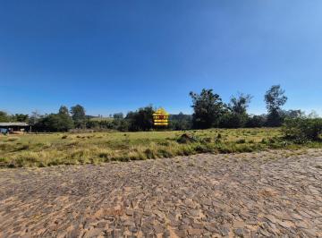 38453297_g.jpg · 
                                LINDO TERRENO PLANO PARA CONSTRUIR SÃO LEOPOLDO 
                  