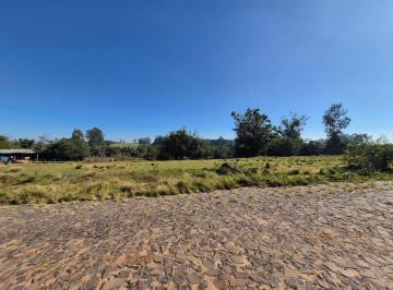 Terreno · LINDO TERRENO PLANO PARA CONSTRUIR SÃO LEOPOLDO