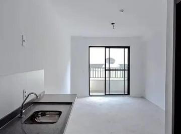 2496082541808261772116054175.webp · Studio à venda, Ipiranga, São Paulo, SP
