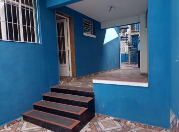 whatsapp-image-2025-05-15-at-12-25-07-11747322866035.jpeg · Casa à venda, Jardim da Glória, São Paulo, SP
