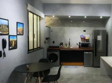 5266092516961351772283917997.jpg · Studio à venda, Centro, São Paulo, SP