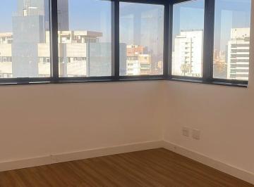 31d2596c-9bcc-4fcd-aa33-55490e0caa911718806563851.jpg · Sala Comercial para locação com 39mts, próximo a estação do metrô Vergueiro, Aclimação, São Paulo, S