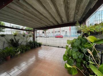 whatsapp-image-2025-06-16-at-15-27-41-11750709002516.jpeg · Casa à venda, Vila Conde do Pinhal, São Paulo, SP