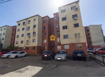 42675454_g.jpg · 
                                Apartamento em Esteio
                            