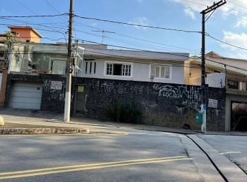 whatsapp-image-2025-07-01-at-17-30-521751639298847.jpeg · Sobrado à venda, Jardim da Saúde, São Paulo, SP