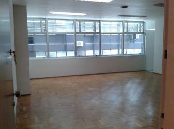 whatsapp-image-2025-04-22-at-13-42-55-11750704264301.jpeg · Conjunto comercial à venda, Bela Vista, São Paulo, SP
