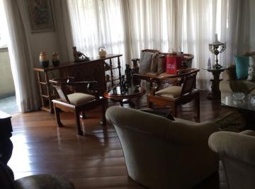 apartamentoavendasantoamarosaopaulosp_1658515811165.jpg · Apartamento à venda, 4 dormitórios, 4 vagas de garagem. Bairro Santo Amaro, São Paulo, SP.Agende uma