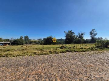 Terreno · Terreno plano