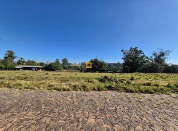 Terreno · Terreno plano