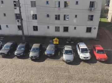 30532527_g.jpg ·
Apartamento Bairro São Miguel