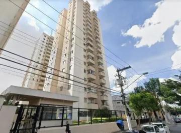 8905871560861671750811801614.webp · Apartamento à venda, Mooca, São Paulo, SP