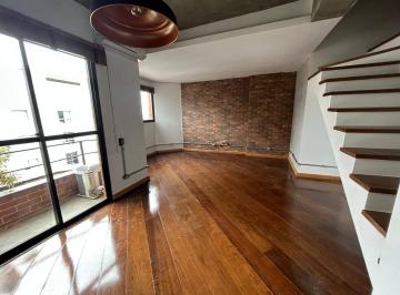 whatsapp-image-2026-03-30-at-15-30-33-11775063413893.jpeg · Apartamento para locação, Pinheiros, São Paulo, SP