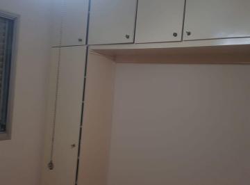 whatsapp-image-2023-10-30-at-10-04-44-11700158300667.jpeg · Apartamento à venda,  Jabaquara, 3 dormitórios 1 vaga Vaga  2 banheiros lavanderia cozinha sala Area