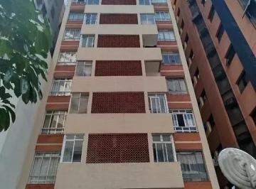 7354602104861881751550176111.webp · Apartamento à venda, Bela Vista, São Paulo, SP