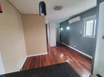 deccf2887d9b21a59dab1e3724893d6b1753538961942.jpeg · Apartamento à venda, Liberdade, São Paulo, SP