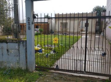 40550875_g.jpg ·
terreno plano