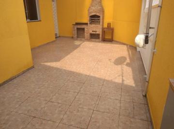 whatsapp-image-2025-10-07-at-17-05-031759869468977.jpeg · Sobrado à venda, Vila Carrão, São Paulo, SP
