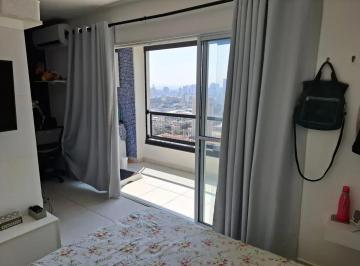 b00f4a1760383652136.webp · Apartamento/ Studio  à venda, Cambuci, 1 dormitorio, 1 vaga de garagem, excele localização São Paulo