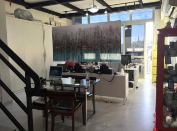 whatsapp-image-2025-08-01-at-10-47-51-11754057328511.jpeg · Conjunto comercial à venda, duplex, 2 vagas, Vila Mariana, São Paulo, SP