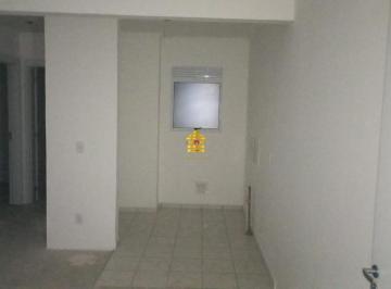 40599331_g.jpg ·
Apartamento novo