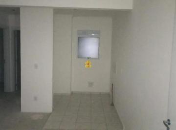 Apartamento · 43m² · 2 Quartos · 1 Vaga · Apartamento novo