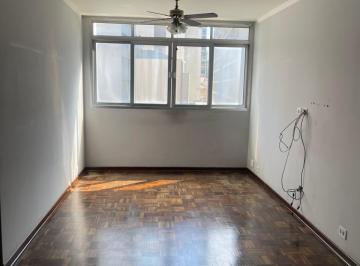 whatsapp-image-2025-08-02-at-10-55-111754322498393.jpeg · Apartamento à venda, Cerqueira César, São Paulo, SP