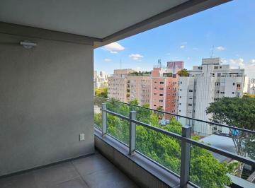 apartamento-vila-madalena-pinheiros-3-11759931434707.jpeg · Apartamento à venda, Pinheiros, São Paulo, SP