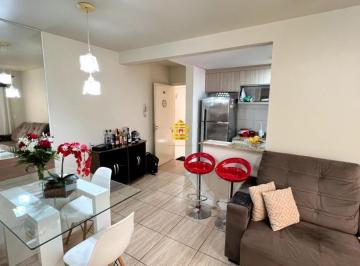 29739240_g.jpg ·
Apartamento térreo Residencial Primeiro de Março