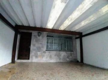 orbitare_captacao_imoveis_venda_vila-mariana_ssdc4t0nrve8ykz41743101681152.webp · Sobrado à venda, Vila Mariana, 3dormitorios, sala dois ambientes, 2 vagas de garagem, excelente loc