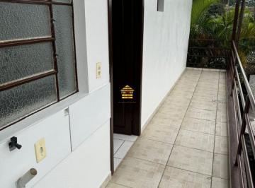 35316028_g.jpg · 
                                Apartamento Semi mobiliado
                            