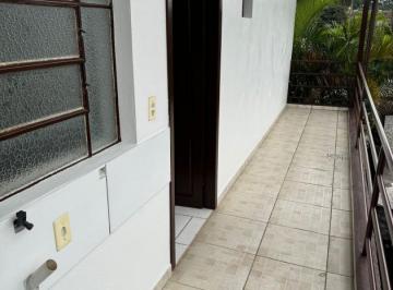 Apartamento · 59m² · 2 Quartos · Apartamento Semi mobiliado